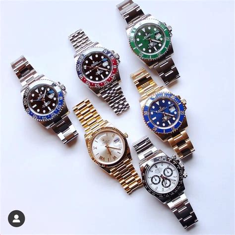 best rolexes for investment|which rolex appreciates the most.